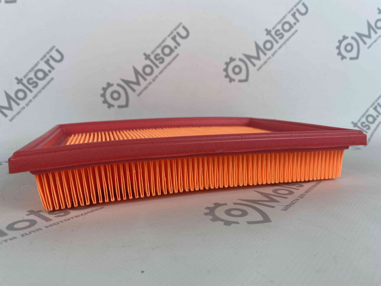 Элемент воздушного фильтра 2V77F-2V78FA Lifan