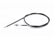 Трос заднего тормоза Yamaha JOG50 3KJ