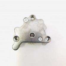 Насос масляный 153FMI 154FMI  4T   высота корпуса 15 мм 24Z d8