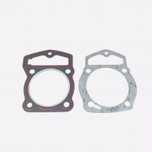 Набор прокладок ЦПГ 3шт 169FMМ CB250 D69.0