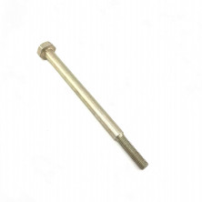 Болт крепления вариатора на двигатель LIFAN 15л.с.