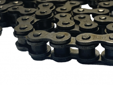 Цепь 520 шаг 106 звеньев мотоцикл Enduro-02