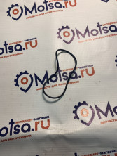 Кольцо снегоход Буран уплотнительное коленвала  306   110500105