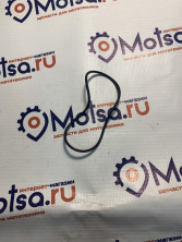 Кольцо снегоход Буран уплотнительное коленвала  306   110500105