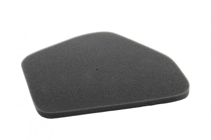 Элемент воздушного фильтра скутер Honda Tact 50 (AF18)