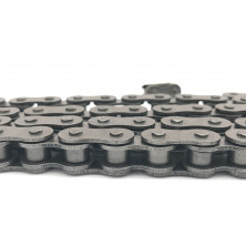 Цепь 54 зв. Динго T110  530*54   г.