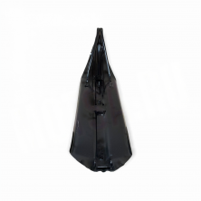 Лыжа снегоход Буран 300 мм широкая