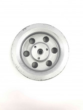 Шкив ведомый SR1Z-80Е (с 2016 г.в.)