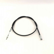 Трос тормоза Тайга С40600340