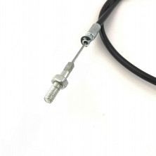 Трос тормоза Тайга С40600340