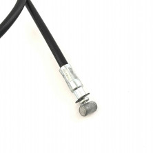 Трос тормоза Тайга С40600340