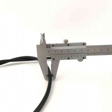 Трос тормоза Тайга С40600340