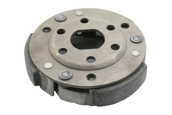 Муфта сцепления вариатора скутер Futong 50cc