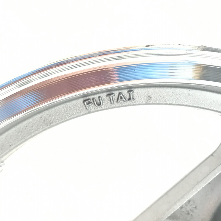 Обод 12 2.5-12 передний литой скутер YB50QT-9