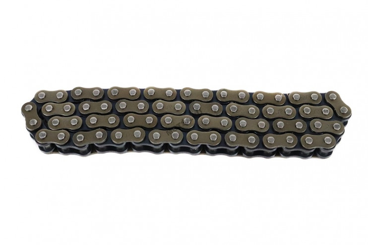 Цепь ГРМ 68зв.