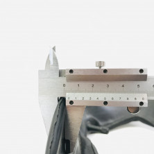 Камера 8 4.00-8 для тачки садовой