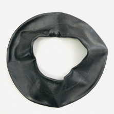 Камера 8 4.00-8 для тачки садовой