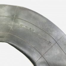 Камера 8 4.00-8 для тачки садовой