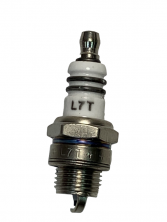 Свеча IGP L7T (двухтактные двигатели Echo,Champion,Hus,Partner,Stihl)
