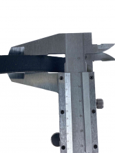 Ремень A-600 13-600