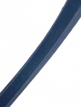 Ремень A-600 13-600