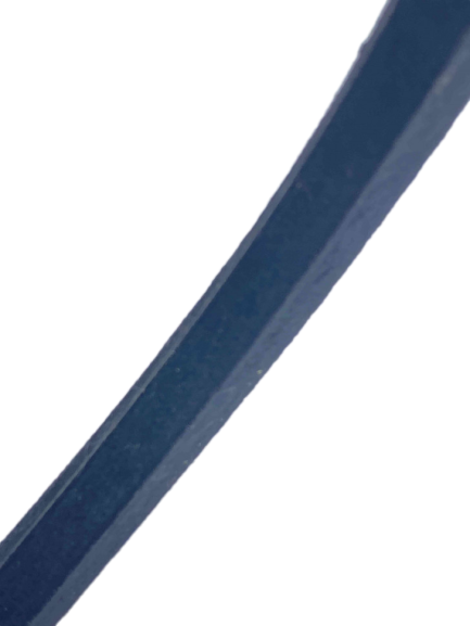 Ремень A-600 13-600