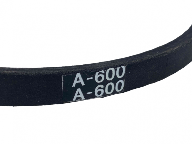 Ремень A-600 13-600
