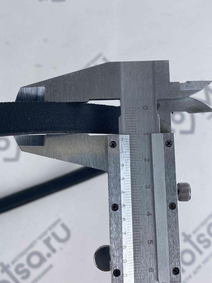 Ремень A-600 13-600