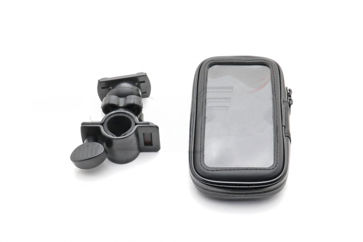 Держатель для телефона 12.3смх5.7см