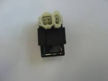 Коммутатор Racer Lupus