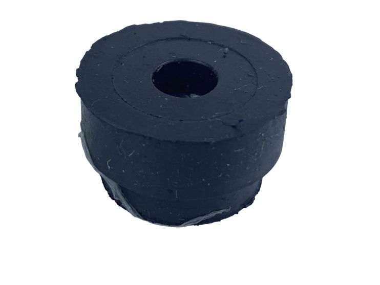 Уплотнение Ветерок стакана помпы 616332