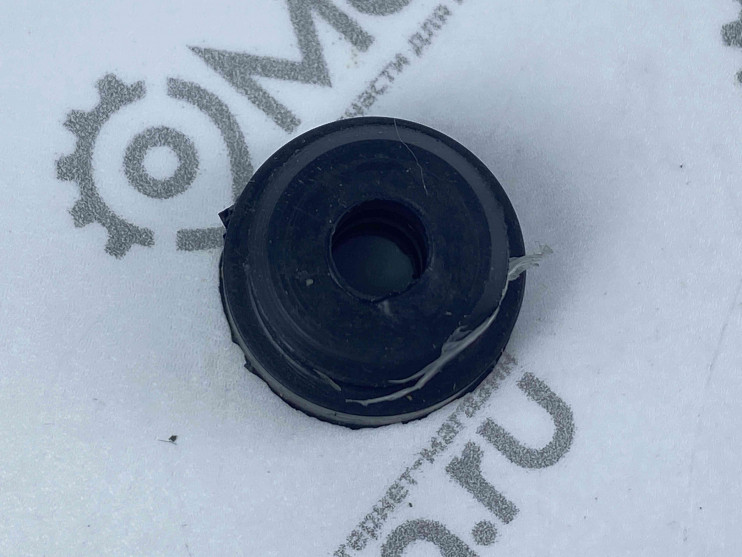 Уплотнение Ветерок стакана помпы 616332