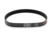 Ремень 7 PJ-451 резина газонокосилка эл. Сarver LME1840