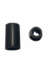 Уплотнение Вихрь водной трубки