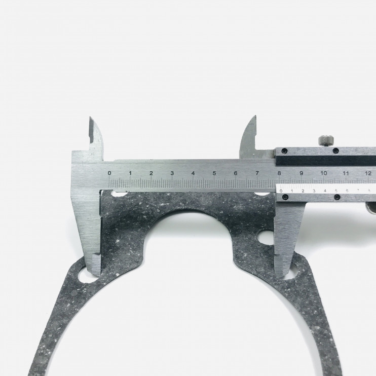 Прокладка Агро (42Т.001.01.00.008)