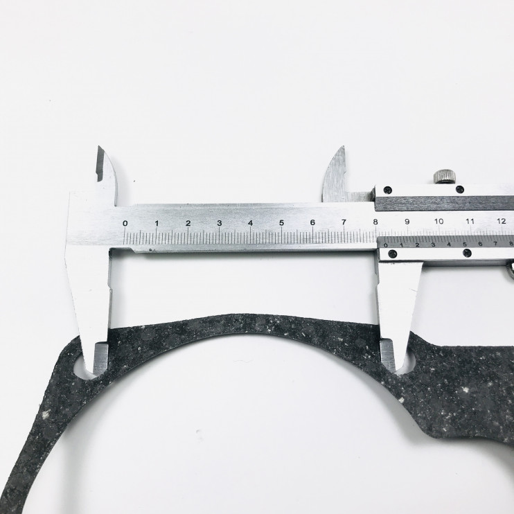 Прокладка Агро (42Т.001.01.00.008)