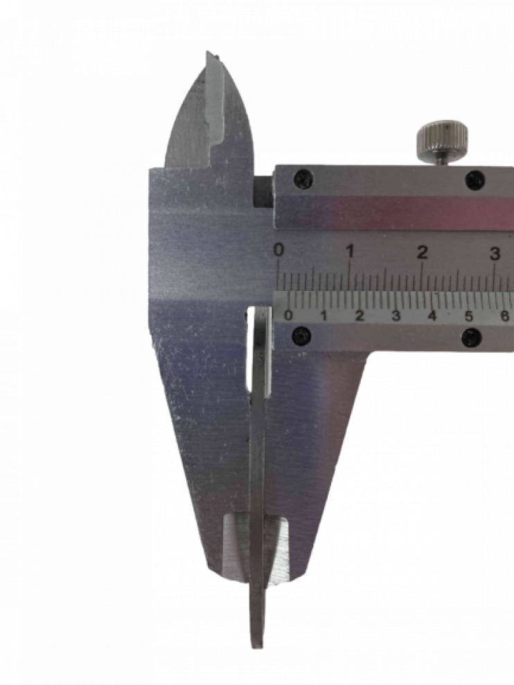 Кольца мотоцикл Иж Планета Спорт норма 76.0мм