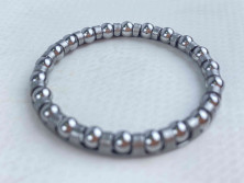 Подшипник рулевой 22 шарика