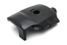 Крышка дефлектора Цыганка 25 25094