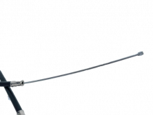 Трос газа мотоцикл Минск