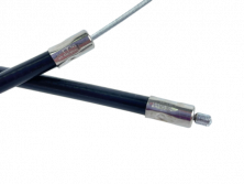 Трос газа мотоцикл Минск