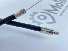 Трос газа мотоцикл Минск