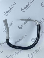 Ручка передняя Цыганка 45,52 (Forza, Patriot, Forvard, BGT, Carver, SD-Master)