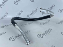 Ручка передняя Цыганка 45,52 (Forza, Patriot, Forvard, BGT, Carver, SD-Master)