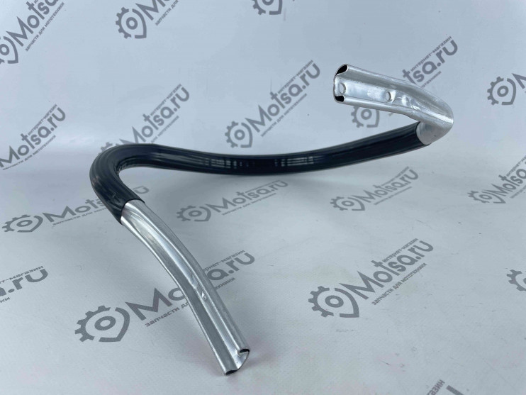 Ручка передняя Цыганка 45,52 (Forza, Patriot, Forvard, BGT, Carver, SD-Master)