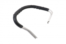 Ручка передняя Цыганка 45