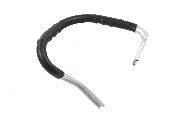 Ручка передняя Цыганка 45