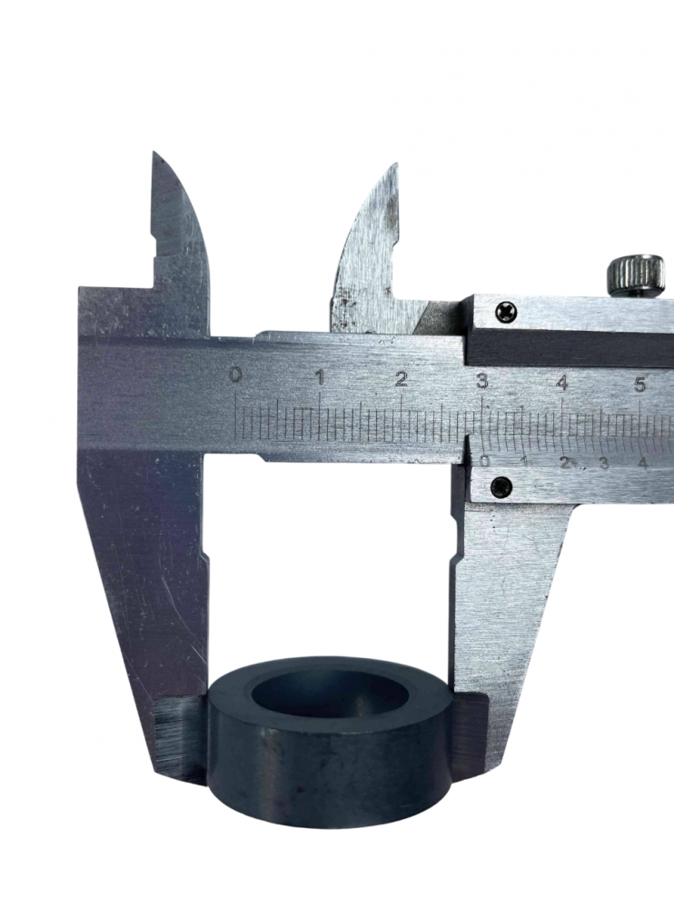 Втулка Нева 19х10 005.47.1631-02