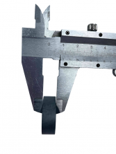 Втулка Нева 19х10 005.47.1631-02