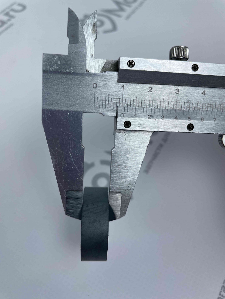 Втулка Нева 19х10 005.47.1631-02